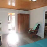 Casa Do Bica