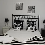Passport Algarve Apartments