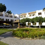 Cabanas Gold By Beach Rentals
