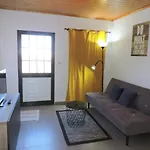 Casa Do Bica
