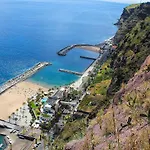 Bela Vista Beach Villa