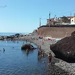 Bela Vista Beach Villa