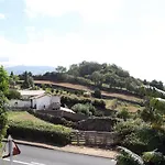 Family Holiday Villa Vacation Ponta Delgada