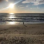 Vivenda Mar E Terra