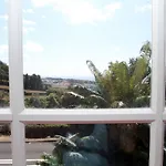 Family Holiday Villa Vacation Ponta Delgada
