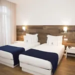 Hotel Veleiro