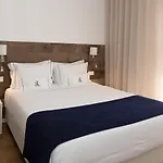 Hotel Veleiro