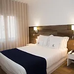 Hotel Veleiro