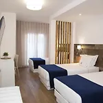 Hotel Veleiro