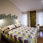 Vougaldeias Casas Da Seara