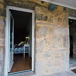Vougaldeias Casas Da Seara
