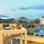 Quinta Do Vau