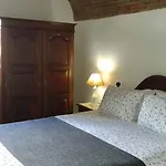 Casa Rural Santo Condestavel