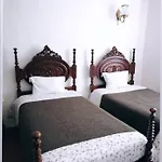 Casa Rural Santo Condestavel