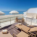 Residence Estrela Do Mar