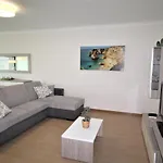 T2 Luxury Rocha Prime Residence