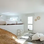 Sea View Cascais Design Villa