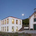 Quinta De Casaldronho Wine Hotel