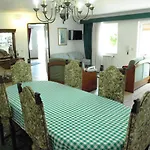 Villa Moino