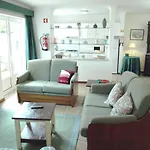 Villa Moino