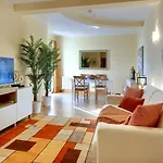 Marina Ocean Residence