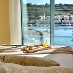 Marina Ocean Residence