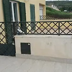 Apartamento Sol E Mar Sesimbra