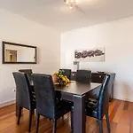 Prestige Apartment With Pool