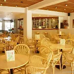 Cheerfulway Valmangude Jardim Apartamentos