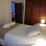 Casa Mar