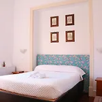 Casa Londres