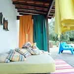Villa Barq