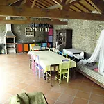 Villa Barq