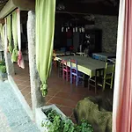 Villa Barq