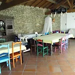 Villa Barq