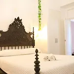 Casa Londres