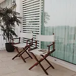 Varandas Da Ria