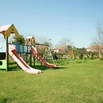 Dias House