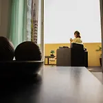 Apartamento Alta Do Garajau
