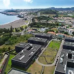 The Lince Populo Beach Apartments