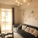 1A Atlantico - Casas & Papeis
