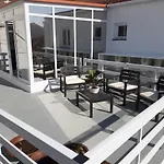 Cantinho Do Piano