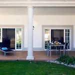 Vila Dos Principes - Praia D\'El Rey Golf & Beach Resort