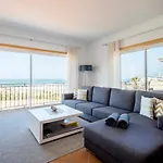 Beach Village Apartments