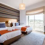 Beach Village Apartments