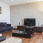 Funchal Bay View Villa By Madeira Sun Travel
