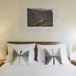 Funchal Bay View Villa By Madeira Sun Travel