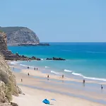 Residence Sol E Mar
