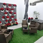 Porto Velho Boutique Hostel