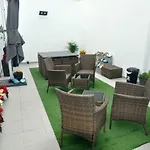 Porto Velho Boutique Hostel